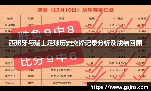 beat365中国在线体育平台