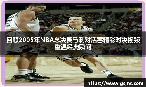 beat365中国在线体育平台