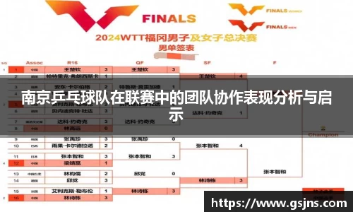 beat365中国在线体育平台