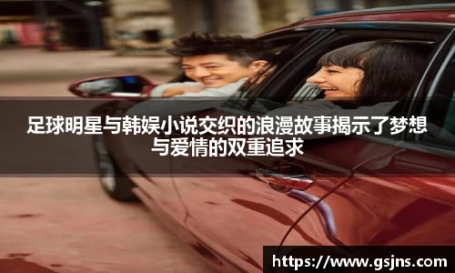 beat365中国在线体育平台