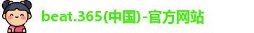 beat365